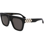 Victoria Beckham Sunglasses Women (Lens/Bridge/Temple) 52/20/145 mm) - (VB675S5220001)