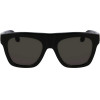 Victoria Beckham Sunglasses Women (Lens/Bridge/Temple) 52/20/145 mm) - (VB675S5220001)