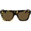 Victoria Beckham Sunglasses Women (Lens/Bridge/Temple) 52/20/145 mm) - (VB675S5220012)