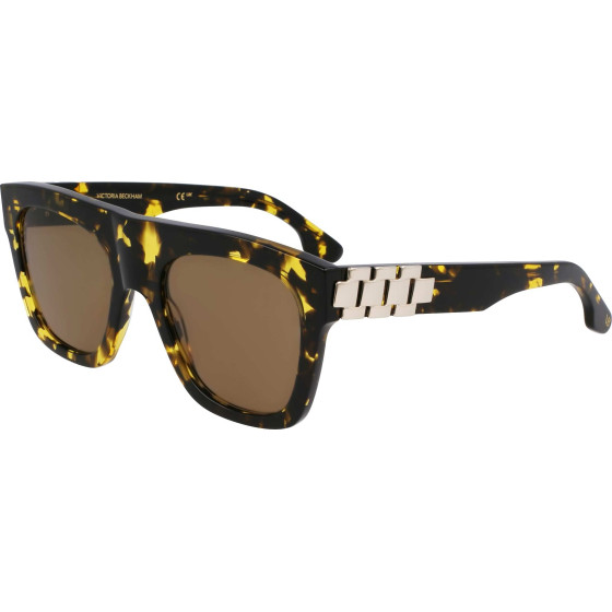 Victoria Beckham Sunglasses Women (Lens/Bridge/Temple) 52/20/145 mm) - (VB675S5220012)