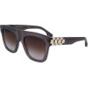 Victoria Beckham Sunglasses Women (Lens/Bridge/Temple) 52/20/145 mm) - (VB675S5220039)