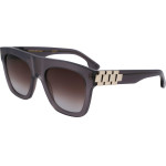 Victoria Beckham Sunglasses Women (Lens/Bridge/Temple) 52/20/145 mm) - (VB675S5220039)