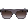 Victoria Beckham Sunglasses Women (Lens/Bridge/Temple) 52/20/145 mm) - (VB675S5220039)