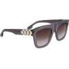 Victoria Beckham Sunglasses Women (Lens/Bridge/Temple) 52/20/145 mm) - (VB675S5220039)