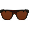 Victoria Beckham Sunglasses Women (Lens/Bridge/Temple) 52/20/145 mm) - (VB675S5220227)