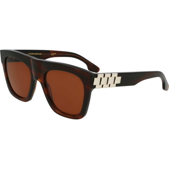 Victoria Beckham Sunglasses Women (Lens/Bridge/Temple) 52/20/145 mm) - (VB675S5220227)