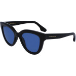 Victoria Beckham Sunglasses Women (Lens/Bridge/Temple) 52/21/140 mm) - (VB649S-001)