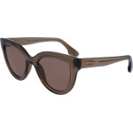 Victoria Beckham Sunglasses Women (Lens/Bridge/Temple) 52/21/140 mm) - (VB649S-303)