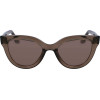 Victoria Beckham Sunglasses Women (Lens/Bridge/Temple) 52/21/140 mm) - (VB649S-303)