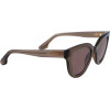 Victoria Beckham Sunglasses Women (Lens/Bridge/Temple) 52/21/140 mm) - (VB649S-303)