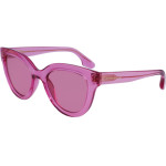 Victoria Beckham Sunglasses Women (Lens/Bridge/Temple) 52/21/140 mm) - (VB649S-601)