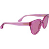 Victoria Beckham Sunglasses Women (Lens/Bridge/Temple) 52/21/140 mm) - (VB649S-601)