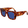 Victoria Beckham Sunglasses Women (Lens/Bridge/Temple) 52/21/145 mm) - (VB653S5221222)