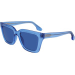 Victoria Beckham Sunglasses Women (Lens/Bridge/Temple) 53/19/140 mm) - (VB644S-320)
