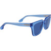 Victoria Beckham Sunglasses Women (Lens/Bridge/Temple) 53/19/140 mm) - (VB644S-320)