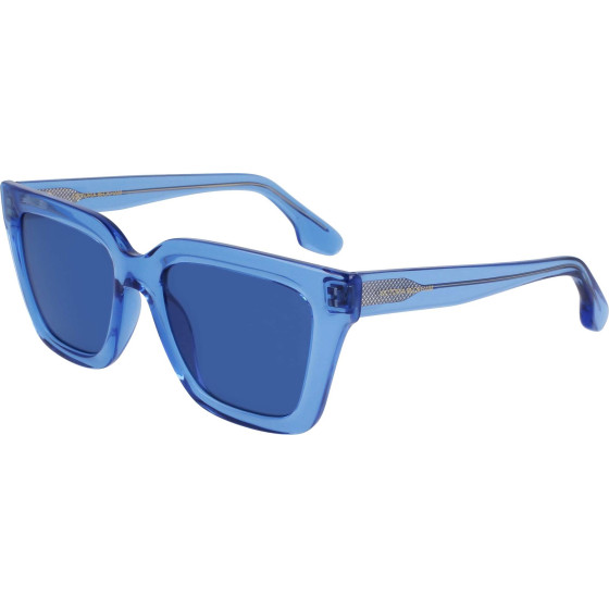 Victoria Beckham Sunglasses Women (Lens/Bridge/Temple) 53/19/140 mm) - (VB644S-320)