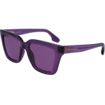 Victoria Beckham Sunglasses Women (Lens/Bridge/Temple) 53/19/140 mm) - (VB644S-512)