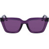 Victoria Beckham Sunglasses Women (Lens/Bridge/Temple) 53/19/140 mm) - (VB644S-512)