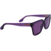 Victoria Beckham Sunglasses Women (Lens/Bridge/Temple) 53/19/140 mm) - (VB644S-512)