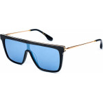 Victoria Beckham Sunglasses Women (Lens/Bridge/Temple) 53/19/140 mm) - (VB650S5319003)