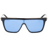 Victoria Beckham Sunglasses Women (Lens/Bridge/Temple) 53/19/140 mm) - (VB650S5319003)