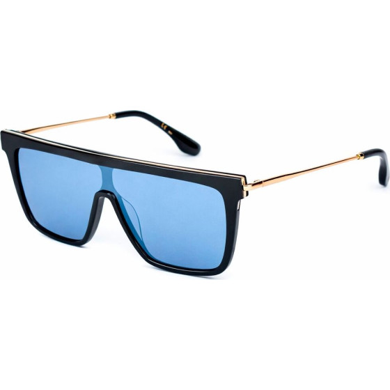 Victoria Beckham Sunglasses Women (Lens/Bridge/Temple) 53/19/140 mm) - (VB650S5319003)