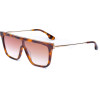 Victoria Beckham Sunglasses Women (Lens/Bridge/Temple) 53/19/140 mm) - (VB650S5319216)