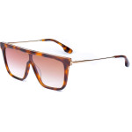 Victoria Beckham Sunglasses Women (Lens/Bridge/Temple) 53/19/140 mm) - (VB650S5319216)