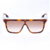 Victoria Beckham Sunglasses Women (Lens/Bridge/Temple) 53/19/140 mm) - (VB650S5319216)