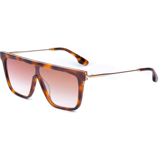 Victoria Beckham Sunglasses Women (Lens/Bridge/Temple) 53/19/140 mm) - (VB650S5319216)