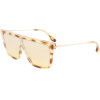 Victoria Beckham Sunglasses Women (Lens/Bridge/Temple) 53/19/140 mm) - (VB650S5319222)