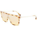Victoria Beckham Sunglasses Women (Lens/Bridge/Temple) 53/19/140 mm) - (VB650S5319222)