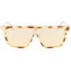 Victoria Beckham Sunglasses Women (Lens/Bridge/Temple) 53/19/140 mm) - (VB650S5319222)
