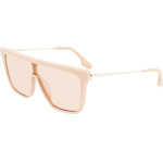 Victoria Beckham Sunglasses Women (Lens/Bridge/Temple) 53/19/140 mm) - (VB650S5319243)