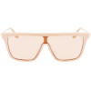 Victoria Beckham Sunglasses Women (Lens/Bridge/Temple) 53/19/140 mm) - (VB650S5319243)