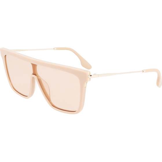 Victoria Beckham Sunglasses Women (Lens/Bridge/Temple) 53/19/140 mm) - (VB650S5319243)
