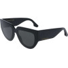 Victoria Beckham Sunglasses Women (Lens/Bridge/Temple) 53/19/145 mm) - (VB679S5319001)