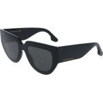 Victoria Beckham Sunglasses Women (Lens/Bridge/Temple) 53/19/145 mm) - (VB679S5319001)