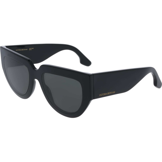 Victoria Beckham Sunglasses Women (Lens/Bridge/Temple) 53/19/145 mm) - (VB679S5319001)