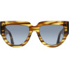 Victoria Beckham Sunglasses Women (Lens/Bridge/Temple) 53/19/145 mm) - (VB679S5319224)