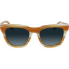 Victoria Beckham Sunglasses Women (Lens/Bridge/Temple) 53/20/140 mm) - (VB630S-774)