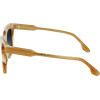 Victoria Beckham Sunglasses Women (Lens/Bridge/Temple) 53/20/140 mm) - (VB630S-774)