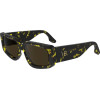 Victoria Beckham Sunglasses Women (Lens/Bridge/Temple) 54/17/145 mm) - (VB670S5417012)