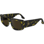 Victoria Beckham Sunglasses Women (Lens/Bridge/Temple) 54/17/145 mm) - (VB670S5417012)
