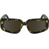 Victoria Beckham Sunglasses Women (Lens/Bridge/Temple) 54/17/145 mm) - (VB670S5417012)