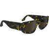 Victoria Beckham Sunglasses Women (Lens/Bridge/Temple) 54/17/145 mm) - (VB670S5417012)