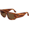 Victoria Beckham Sunglasses Women (Lens/Bridge/Temple) 54/17/145 mm) - (VB670S5417223)