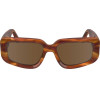 Victoria Beckham Sunglasses Women (Lens/Bridge/Temple) 54/17/145 mm) - (VB670S5417223)