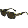 Victoria Beckham Sunglasses Women (Lens/Bridge/Temple) 55/13/145 mm) - (VB669S5513012)