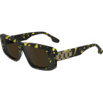 Victoria Beckham Sunglasses Women (Lens/Bridge/Temple) 55/13/145 mm) - (VB669S5513012)